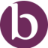Beautybrands logo